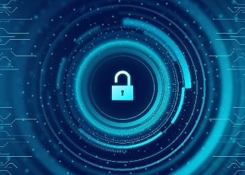 Acronıs, ıdc marketscape’in dünya çapında siber kurtarma 2023 satıcı değerlendirmesinde başkan olarak gösterildi