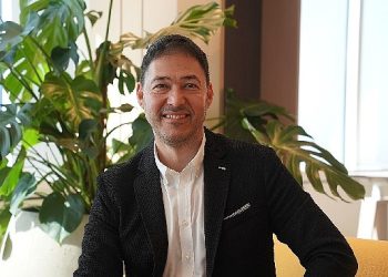 Adel Kalemcilik’te Pazarlama Yöneticiliği misyonuna Murat Büyükkucak getirildi