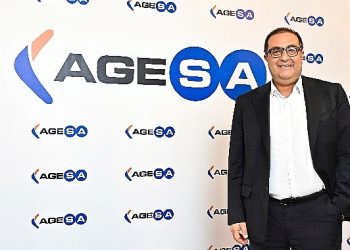 AgeSA, Hayat Sigortacılığında yüzde 95, BES’te yüzde 86 Büyüdü  