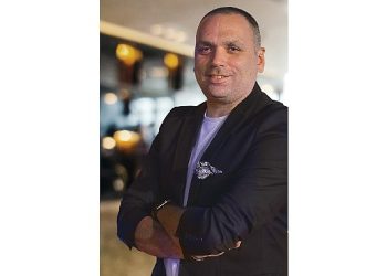 AgeSA, Üçüncü Sefer Türkiye’nin En Uygun İş Yeri Seçildi