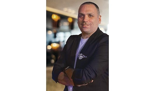 AgeSA, Üçüncü Sefer Türkiye’nin En Uygun İş Yeri Seçildi