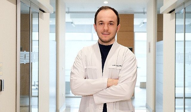 Ağız bakım alışkanlıklarının kâfi olmaması dişsiz bırakıyor!