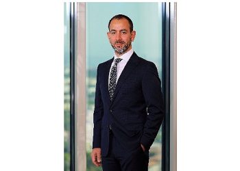 Ak Portföy istikrarlı büyüme seyahatini tasarruf sahiplerinin itimadı ile sürdürüyor…