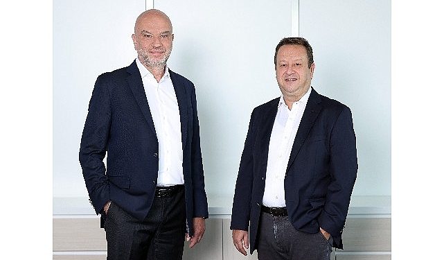 Ak Yatırım, Kripto Para Platformu Stablex’i Satın Aldı