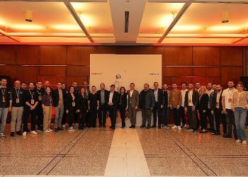 Akbank ve Endeavor Türkiye, Boost The Future Demo Day Etkinliğinde Yeni Kuşak Start-Up’ları Yatırımcılar ve Girişimcilik Ekosistemi’yle Buluşturdu