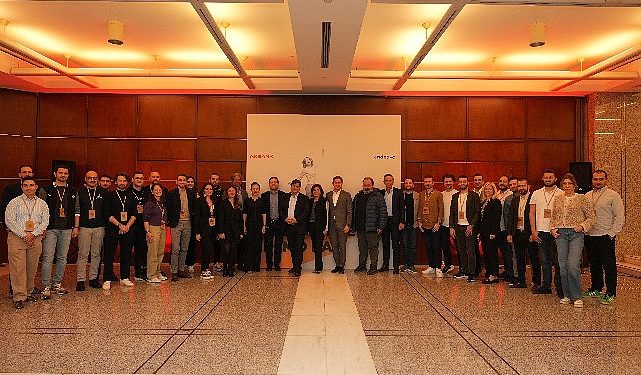 Akbank ve Endeavor Türkiye, Boost The Future Demo Day Etkinliğinde Yeni Kuşak Start-Up’ları Yatırımcılar ve Girişimcilik Ekosistemi’yle Buluşturdu