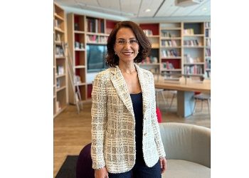 Akbank’tan Türkiye’nin Birinci Sürdürülebilir Mevduat Eseri