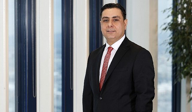 Akbank’tan Uçtan Uca Dijital Teminat Mektubu Hizmeti