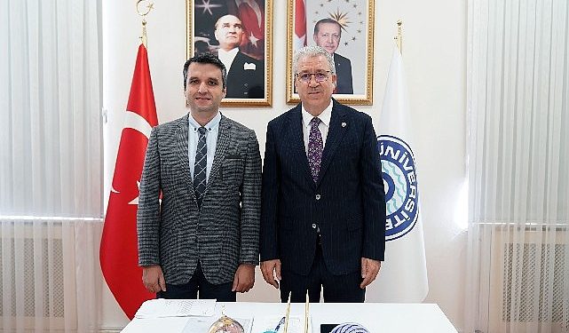 Akciğer kanserine Bor içerikli tedavi