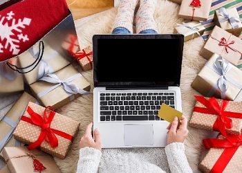 Akıllı aygıtları garanti altına almanın 10 yolu