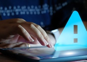 Akınlar artık yapay zeka dayanaklı