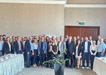 Aksigorta, 10 Bölgede 2.000’i Aşkın Acentesiyle Buluştu