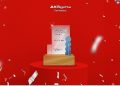 Aksigorta, 5. Sefer ‘Türkiye’nin En Yeterli İşyeri’ Seçildi