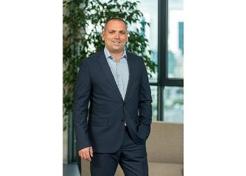 Aksigorta’dan 5,5 Milyon Ton Emisyon Tasarrufu