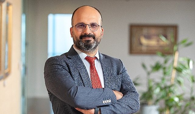 Albaraka Türk’ten Mikro Girişimcilere Büyük Dayanak