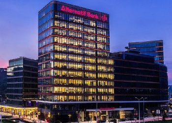 Alternatif Bank’ta VOV Hesaplılar %47 faiz oranıyla  vade beklemeden her gün kazanmaya devam ediyor! 