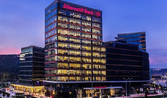 Alternatif Bank’ta VOV Hesaplılar %47 faiz oranıyla  vade beklemeden her gün kazanmaya devam ediyor!