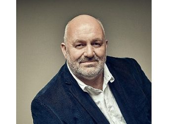 Amazon Web Services (AWS), 2024 yılı için teknoloji öngörülerini paylaştı 