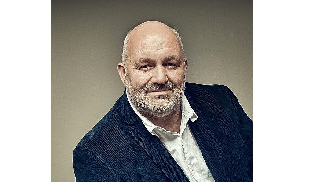 Amazon Web Services (AWS), 2024 yılı için teknoloji öngörülerini paylaştı