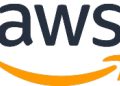 Amazon Web Services (AWS), Yeni Üretken Yapay Zeka Takviyeli Asistan Amazon Q’yu Duyurdu