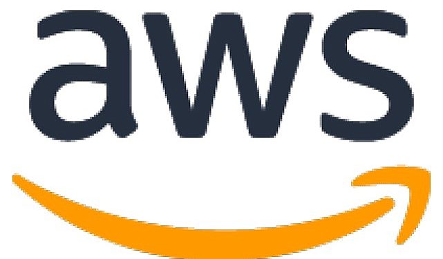 Amazon Web Services (AWS), Yeni Üretken Yapay Zeka Takviyeli Asistan Amazon Q’yu Duyurdu