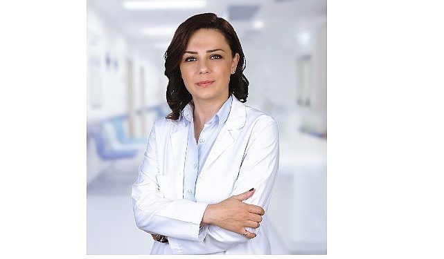 Amerikan Kanser Derneği Yeni Kılavuzda Akciğer Kanseri Tarama Yaşını Düşürdü