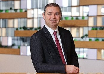 Anadolu Sigorta, Bayana Yönelik Şiddetin #BahanesiYok Diyor