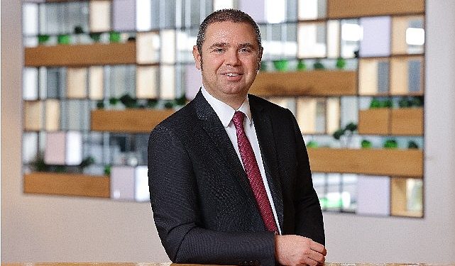 Anadolu Sigorta, Bayana Yönelik Şiddetin #BahanesiYok Diyor