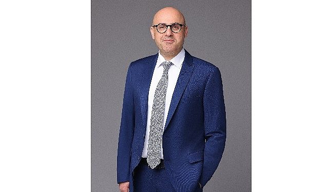 Anadolu Sigorta Medicana Sıhhat Kümesi ile Yeni İş Birlikleri Yaptı