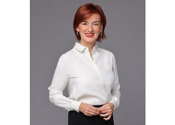 Anadolu Sigorta, Sürdürülebilirlik İrtibatı Siyaseti’ni Yayımladı