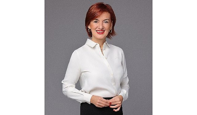 Anadolu Sigorta, Sürdürülebilirlik İrtibatı Siyaseti’ni Yayımladı