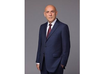 Anadolu Sigorta, TOBFED’in Sürdürülebilir Gelecek Doruğu’nun Yeşil Bayrak Sertifika Sponsoru Oldu