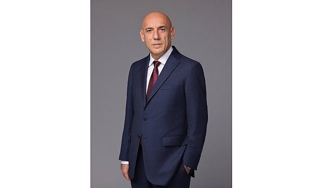 Anadolu Sigorta, TOBFED’in Sürdürülebilir Gelecek Doruğu’nun Yeşil Bayrak Sertifika Sponsoru Oldu