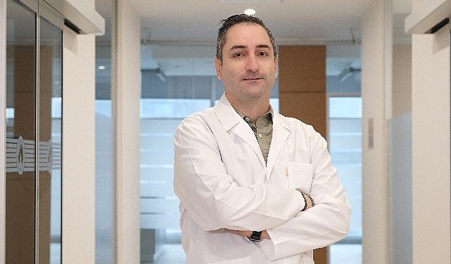 Anestezi altında diş tedavisi yalnızca ameliyathanede yapılır