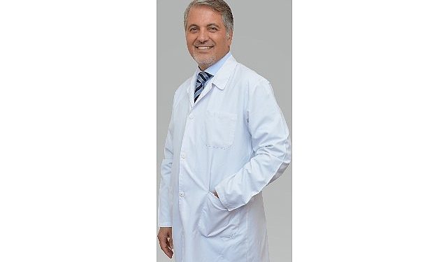 Anestezili MR kimi hastalar için mecburî olabilir