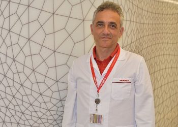 Ani Kilo Kaydı, Ağrı Ve Yutma Zahmeti Subakut Tiroidite İşaret Edebilir