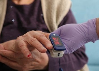 Antalya Büyükşehir, 6 bin hastaya konutta sıhhat hizmeti verdi