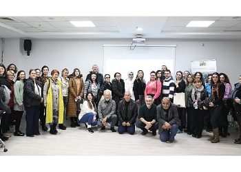 “Antidepresan bitkiler dikkatli kullanılmalı”