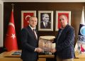 ASAT gelecekte yaşanabilecek su kıtlığı için harekete geçti