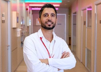 Aşk psikiyatrik bir hastalık mı? Psikiyatrik hastalıklarda görünen bulgular aşk sürecinde de görülüyor