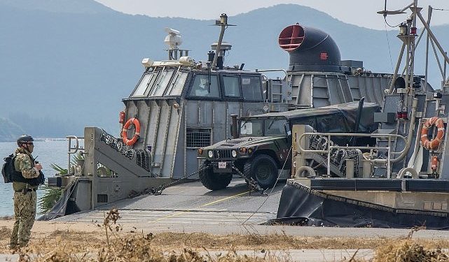 ASO: DLSS İhracat Üssü Olacak