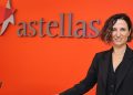 Astellas İlaç Singapur & Malezya Genel Müdürlüğü’ne Ayçın Oğuz atandı