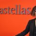 Astellas İlaç Singapur & Malezya Genel Müdürlüğü’ne Ayçın Oğuz atandı