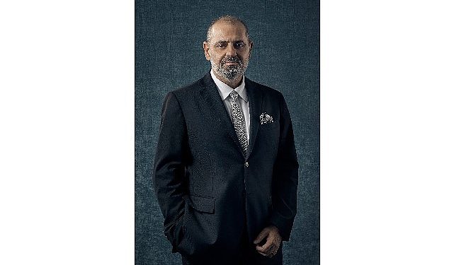 Atakey, Türkiye’nin Tarım Potansiyelini güçlendirmeye devam ediyor!