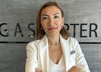 Axis Communications 2024’de güvenlik bölümünü şekillendirecek teknoloji trenlerini açıkladı