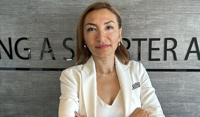 Axis Communications 2024’de güvenlik bölümünü şekillendirecek teknoloji trenlerini açıkladı