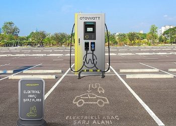 Aydem Güç’ün sürdürülebilir ve yenilikçi tahlilleri Aydem Plus ile tüketicilerin hizmetinde