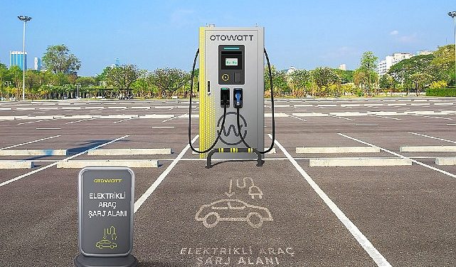 Aydem Güç’ün sürdürülebilir ve yenilikçi tahlilleri Aydem Plus ile tüketicilerin hizmetinde