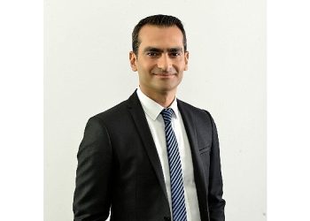 Bacacı Küme Şirketlerinden Port Mobile, Yeni Genel Müdürü  Yiğit Günsenin’le Gücüne Güç Katacak