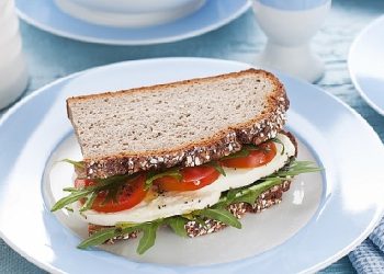 Bağışıklık sistemini güçlendiren 10 beslenme önerisi